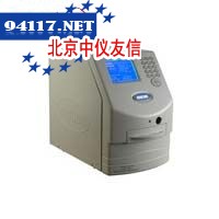 NRG-96电功率分析仪